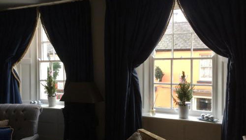 Pomegranate - Photo 5