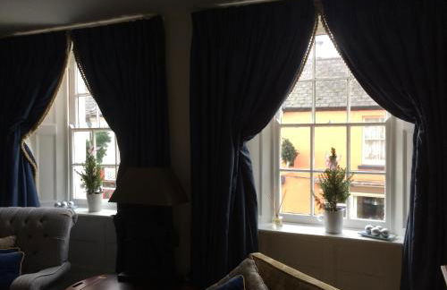 Pomegranate - Foto 5