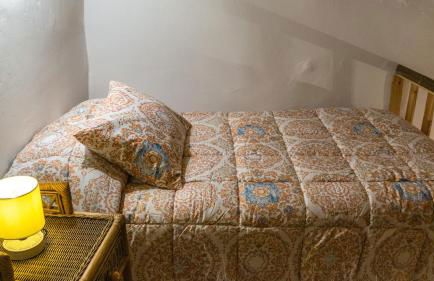 Cal Belló - Foto 40