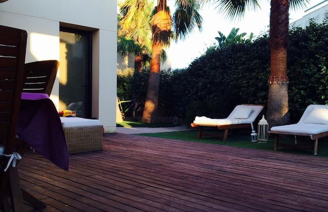 Villa Samarinada 3 - Photo 18