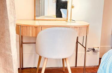 Charming 4-room flat near Eiffel Tower-8people-2 bedrooms - Foto 21