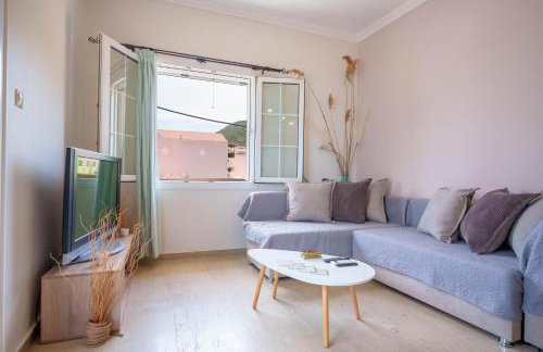 Athena's Paradise Apartment - Foto 9