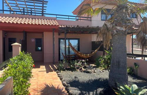 Sun Villa & exclusive stars view - Foto 11