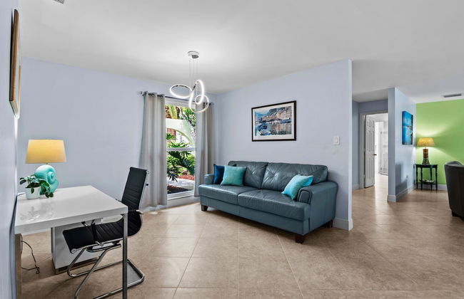 Villa Emerald Coast- Private Villa - Foto 32