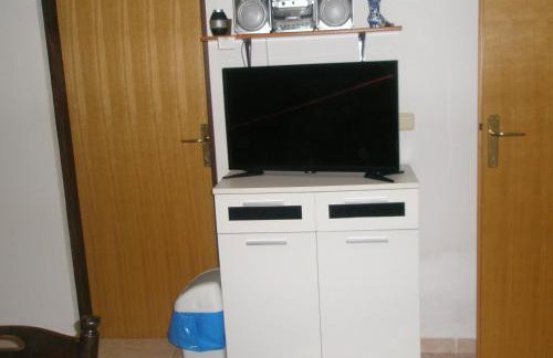 Apartment Ivan - Foto 15