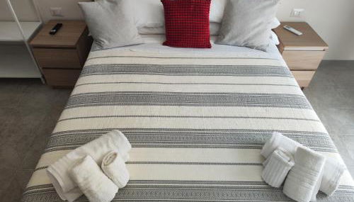 IANOS Apartment Naples - Photo 4