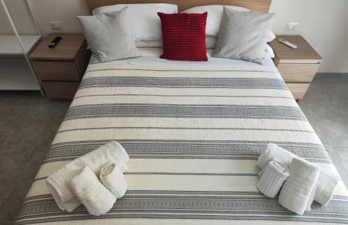 IANOS Apartment Naples - Photo 4