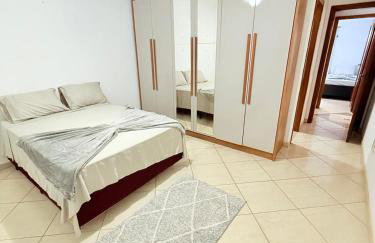 Sossego Ponta da Fruta - Photo 24