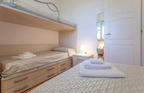 Baia verde 71 - Foto 28