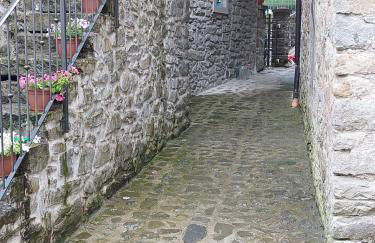 Casa tipica montanara - Photo 16