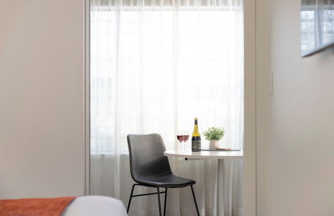 Quest Taupo Serviced Apartments - Foto 15