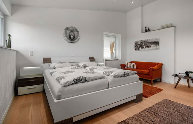 Lavish Holiday Home in Bad Munstereifel With Sauna - Foto 5