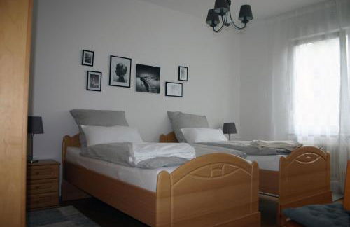 Atrium City - Foto 19