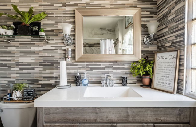 3216 Palmer St - Foto 37