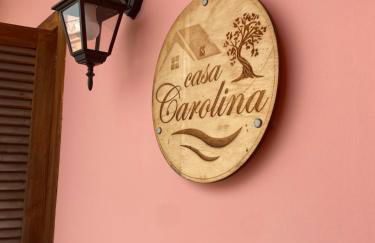 Casa Carolina - Foto 6