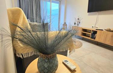 Peacock House - Foto 11