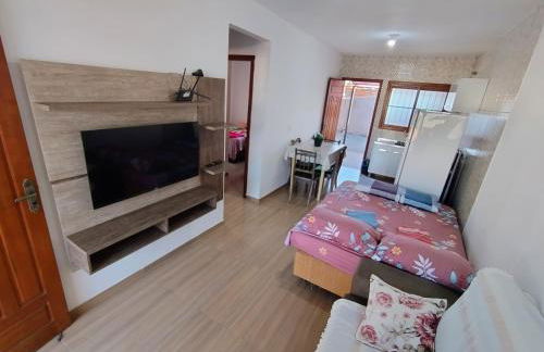 Pousada Carvalho - Foto 4