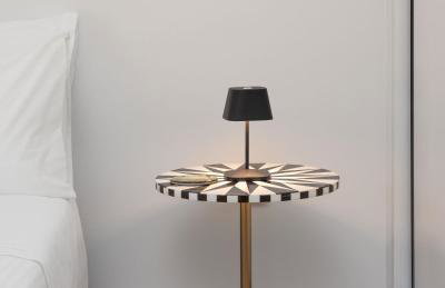 Athens Riviera Penthouse - Foto 22