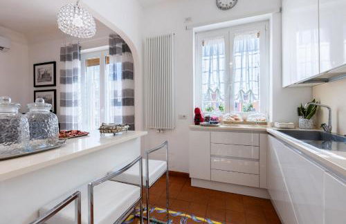 SeaLux Alloggio turistico - Foto 17