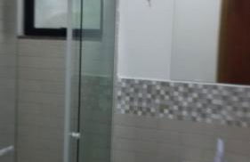 Casa geminada 2 no Mariscal - Photo 20