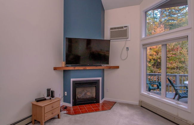 Playful Nest - Photo 21