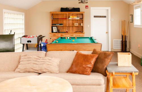 Millsite Lodge - Foto 23