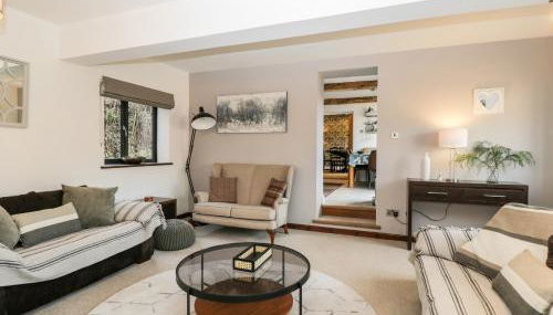 The DunnitManor Farm - Foto 4