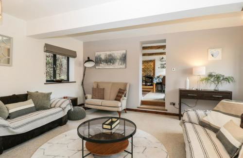 The DunnitManor Farm - Foto 4