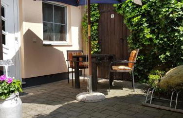 Ferienwohnungen _ Haus Lisa_ - Foto 10