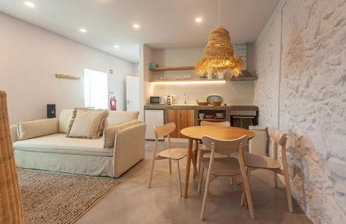 Retiro dos Ingleses - Photo 17