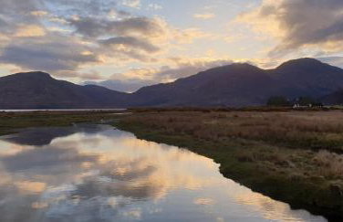 Tigh na Camus - Foto 62