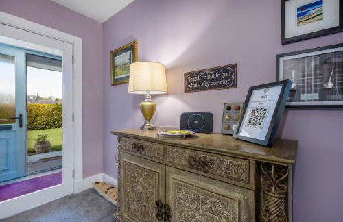 Orcadia Sutherland Road Dornoch IV25 3SX - Photo 21