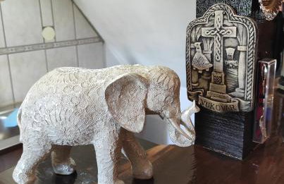 Apartman "SaraP" Metković - Foto 32