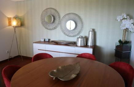 Pool and sea view accommodation 50 m sea - Foto 17