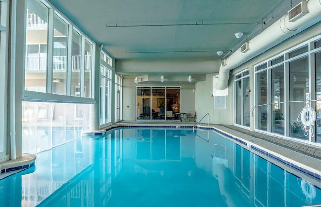 Mediterranean by Southern Vacation Rentals - Foto 57