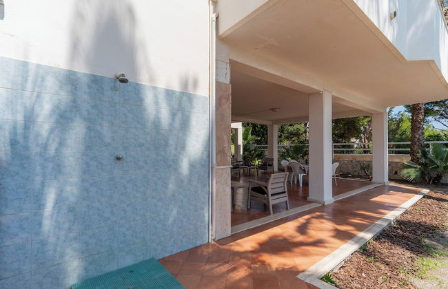 3564 Villa del Bacino - App Blu by Barbarhouse - Photo 39