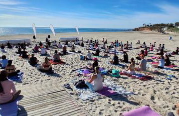 Villa del Mar 16 - Foto 30