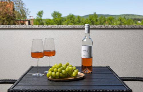 Villa Artemis - Foto 63