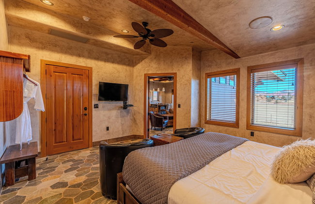 Cougar Ridge Resort - Photo 15