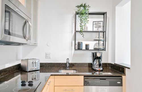 Avi Lux Stay - Foto 30