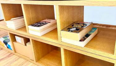 Duplex cosy en hypercentre de Thionville - 3min à pied de la gare - Foto 5