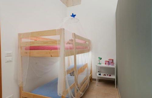 Casa Anacleto - Foto 13