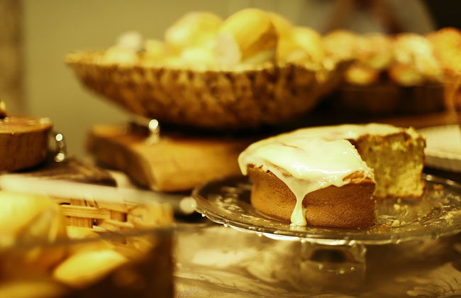 Hotel Nacional Inn Araxá - Foto 59