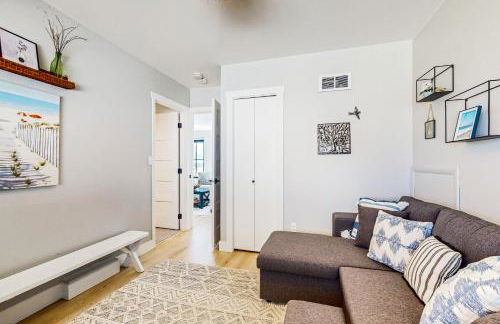 Erikson Beach House - Foto 16