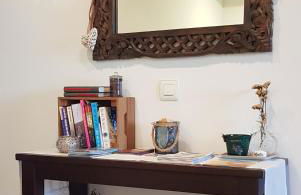 Apartamentos Rurales Casa Pachona - Foto 132