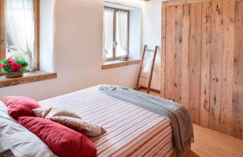 Albergo Diffuso Sauris in Sauris di Sotto - Photo 12