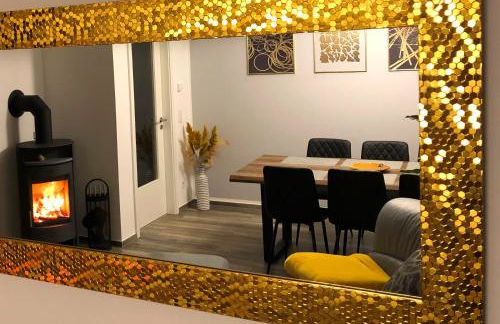 Ferienwohnungen Auszeit - Foto 6