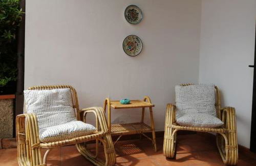 La Villetta sulla Scogliera - Foto 22