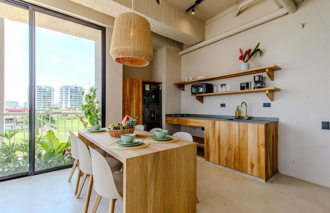 Bondo Estudio - Foto 63