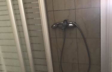 Villa lavanda - Foto 28